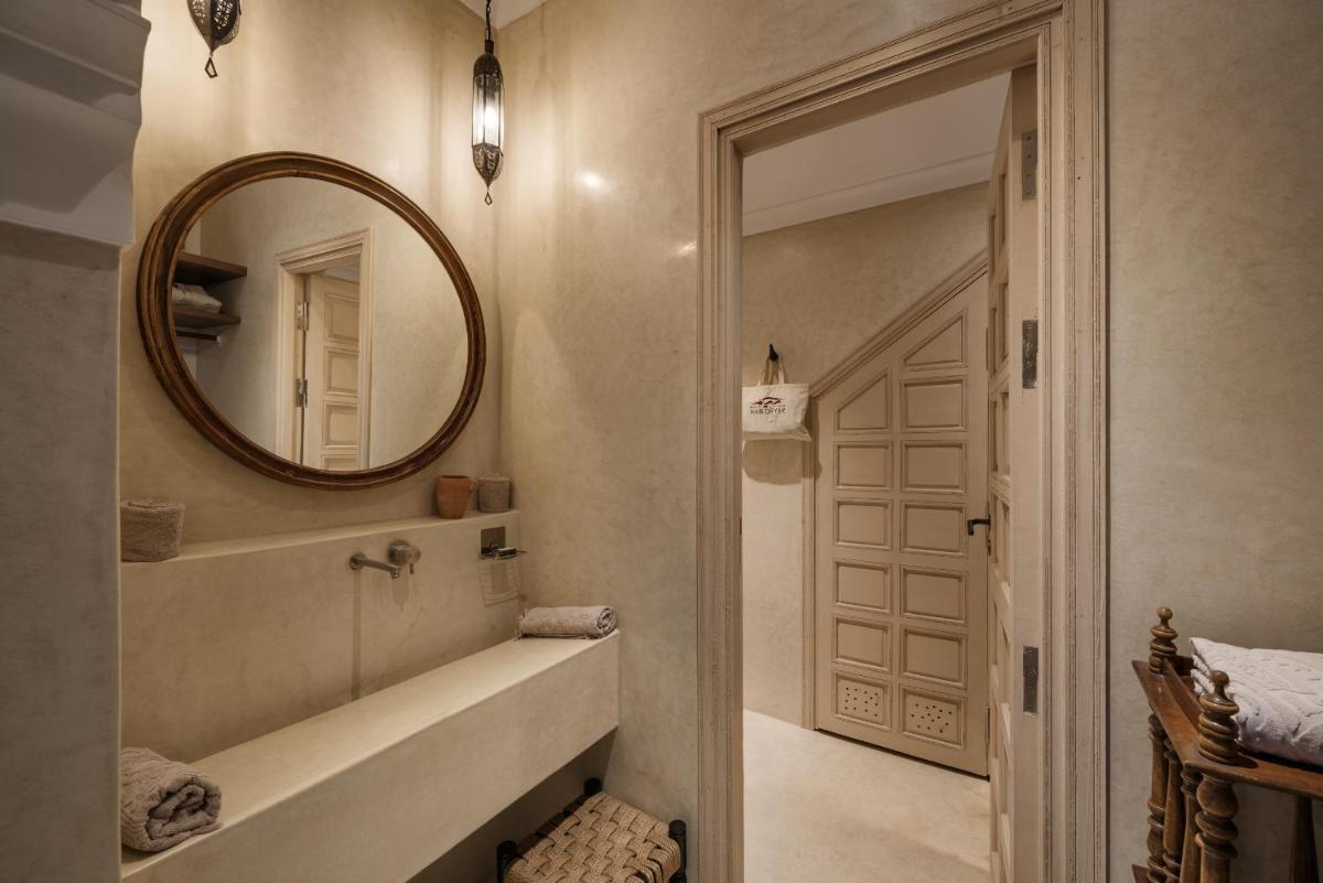 Riad 72