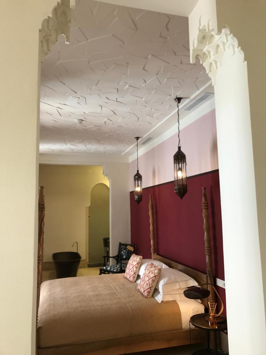 Riad 72