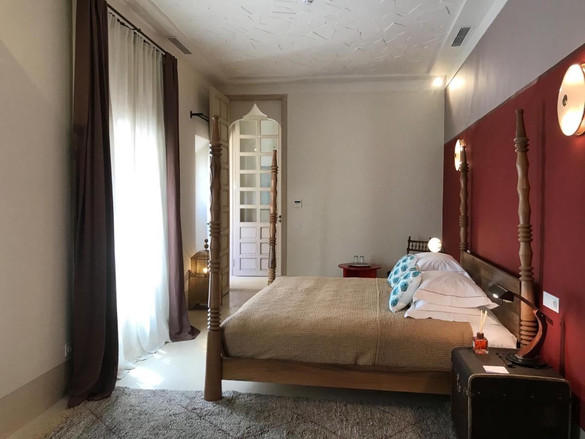 Riad 72