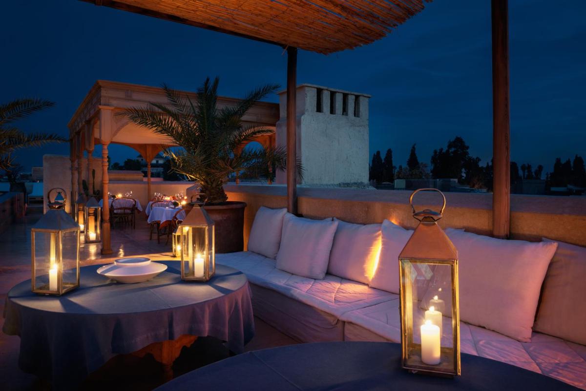 Riad 72