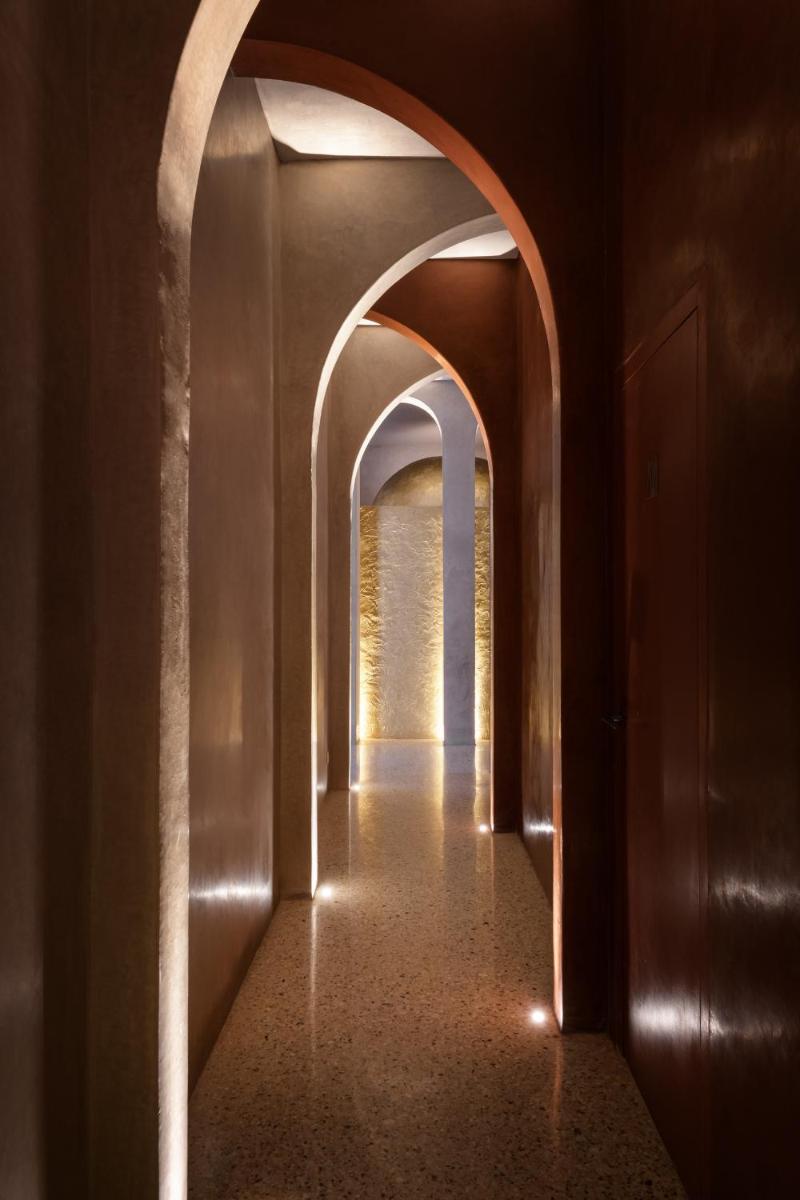 Riad 72