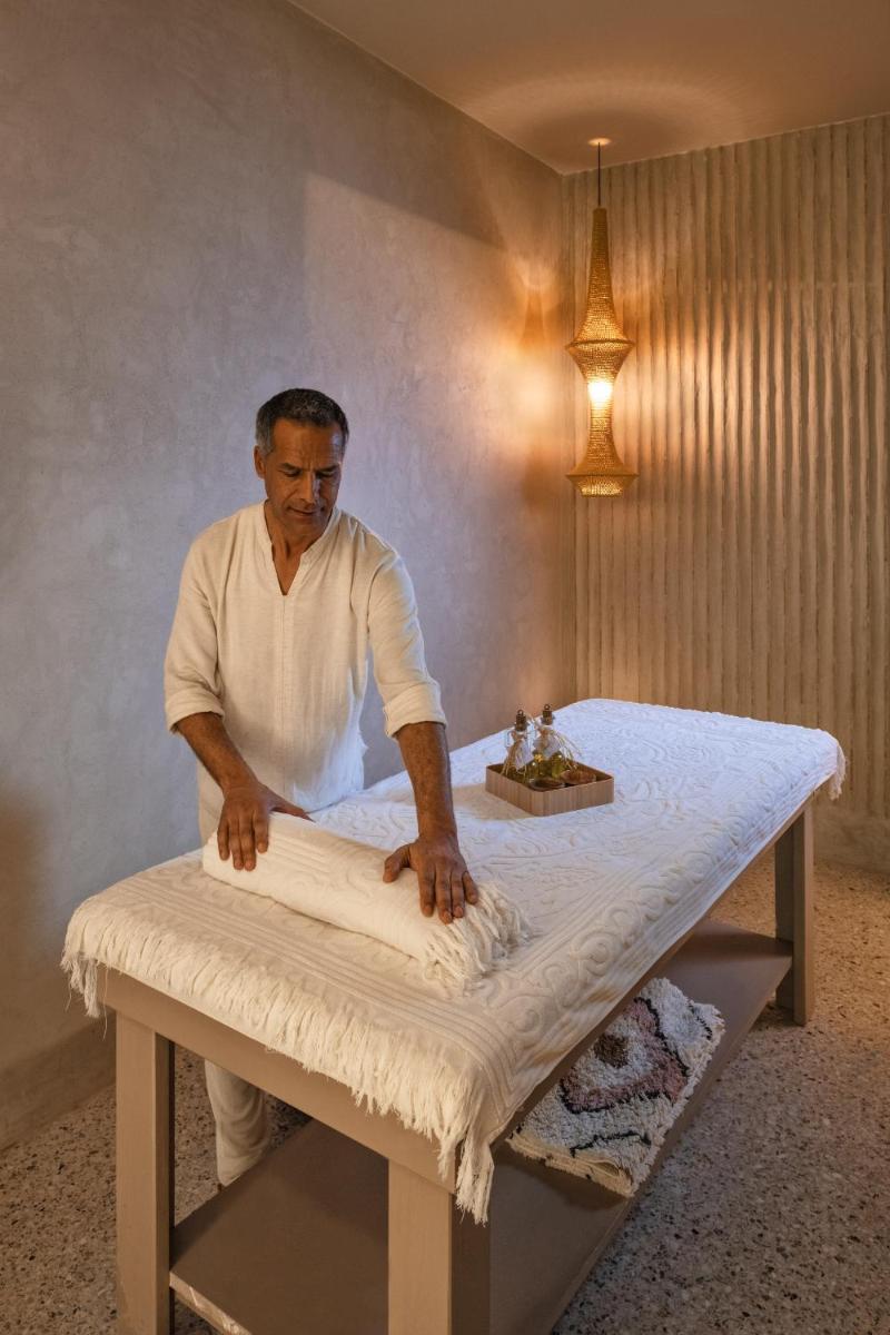 Riad 72