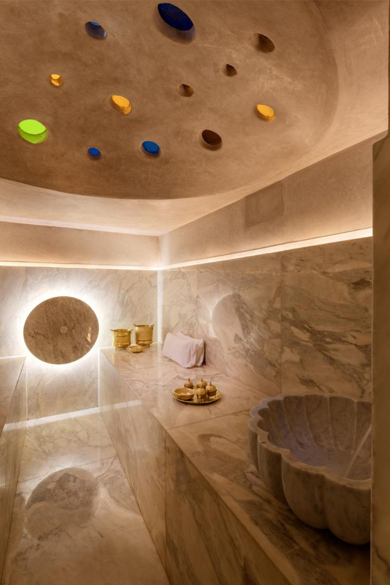 Riad 72
