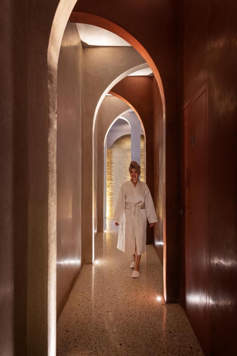 Riad 72