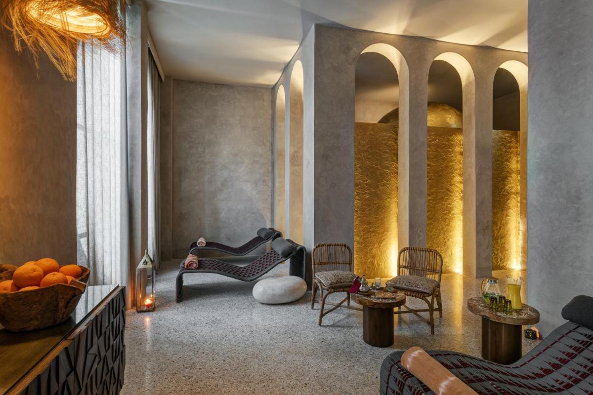 Riad 72