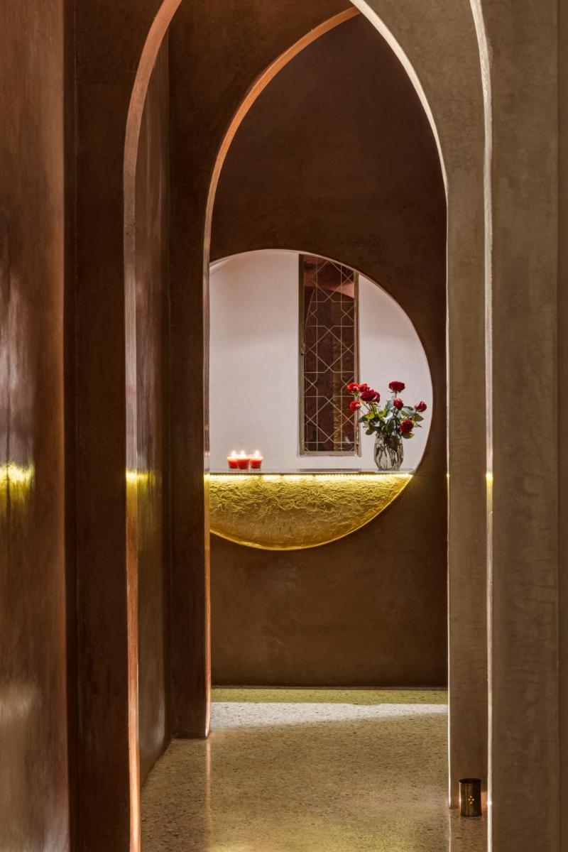 Riad 72
