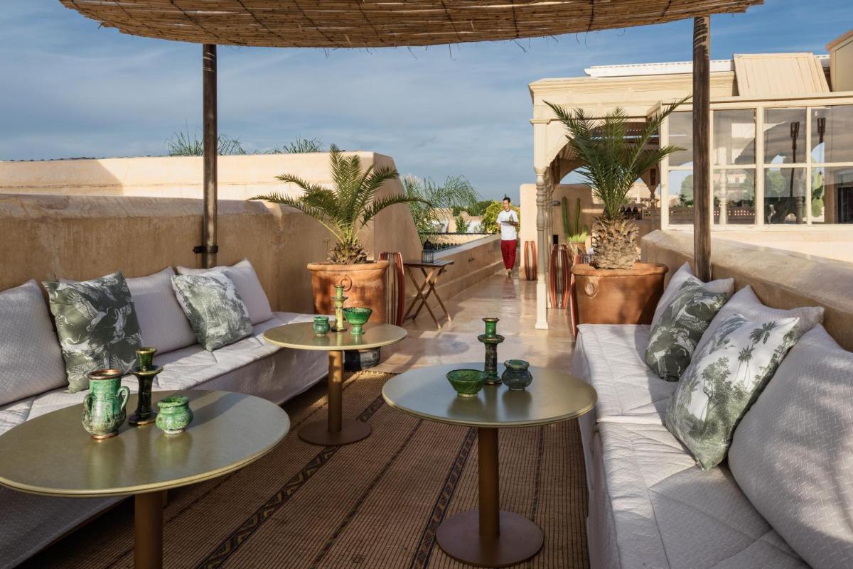 Riad 72