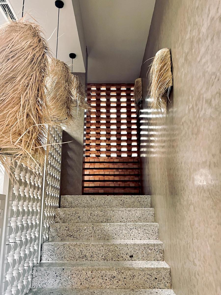 Riad 72