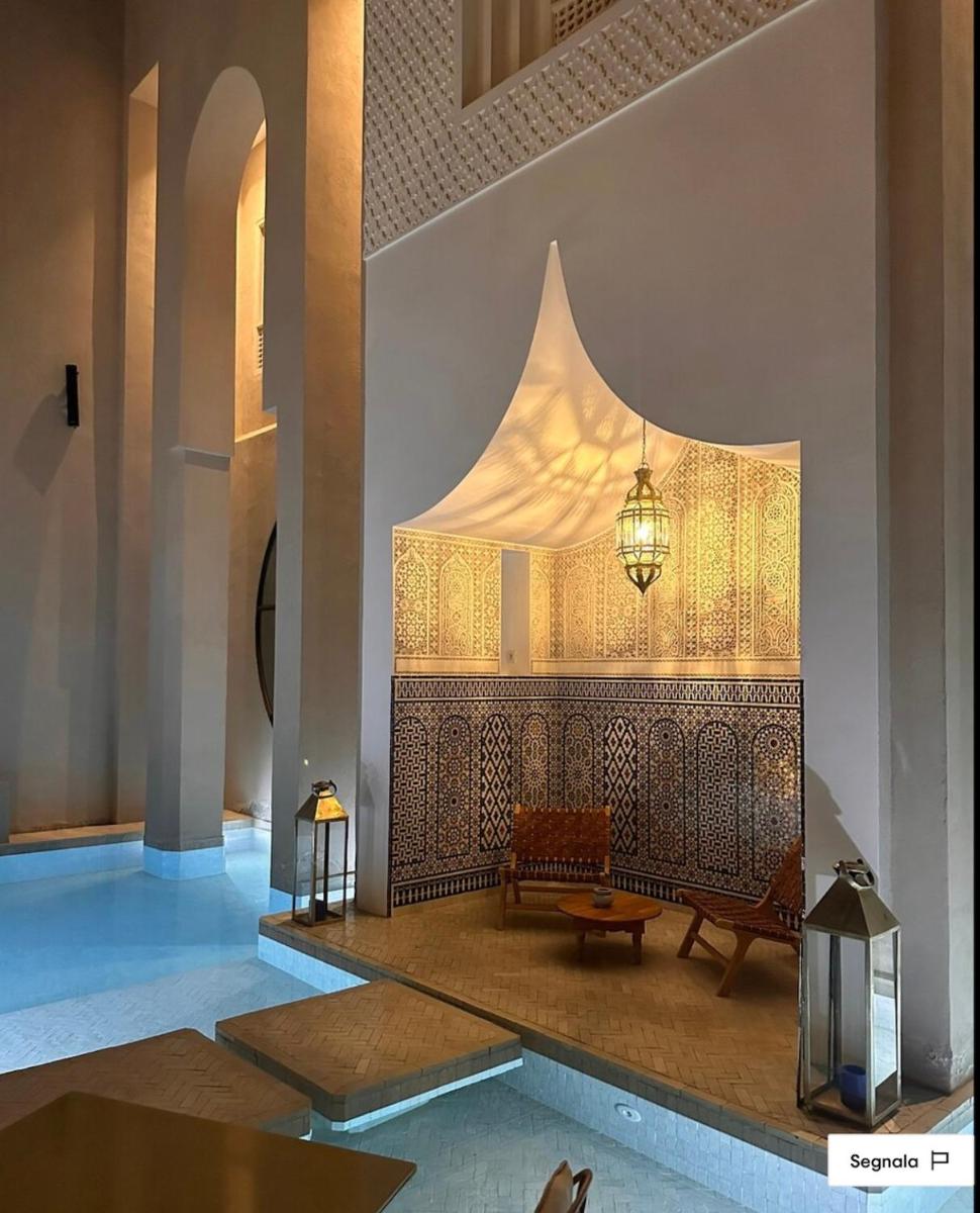 Riad 72