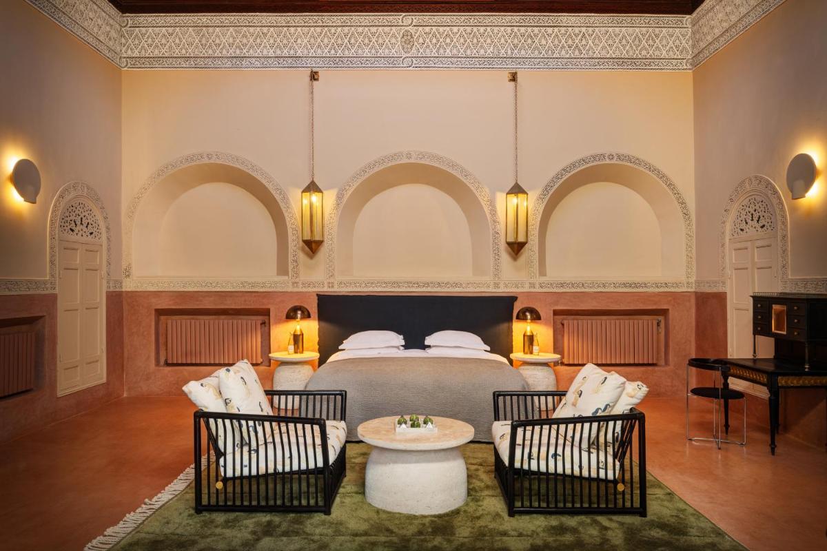 Riad 72