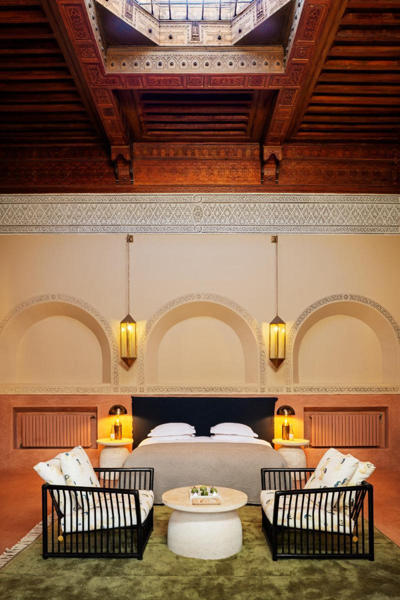 Riad 72