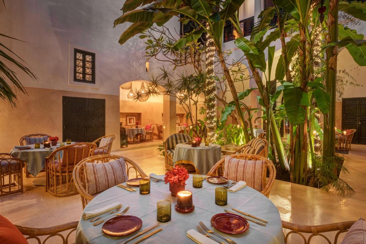 Riad 72
