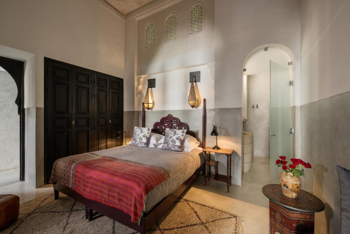 Riad 72