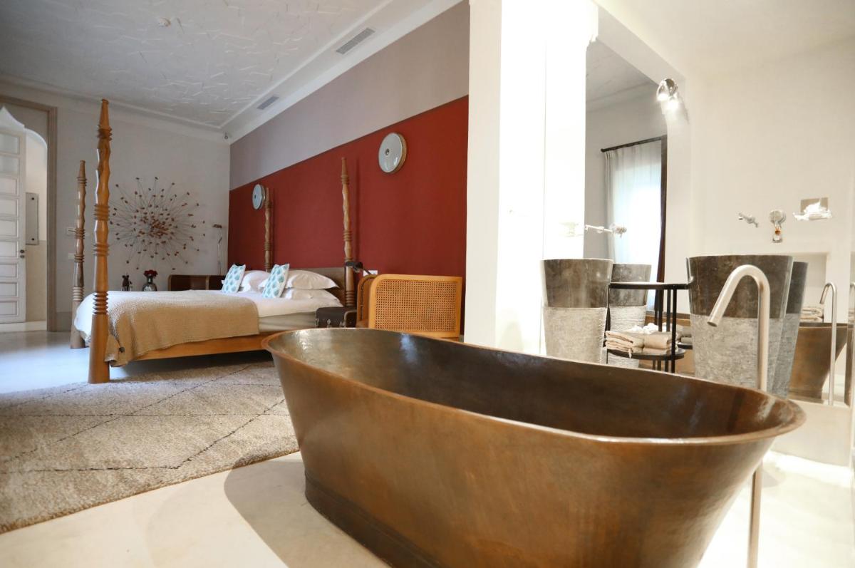 Riad 72