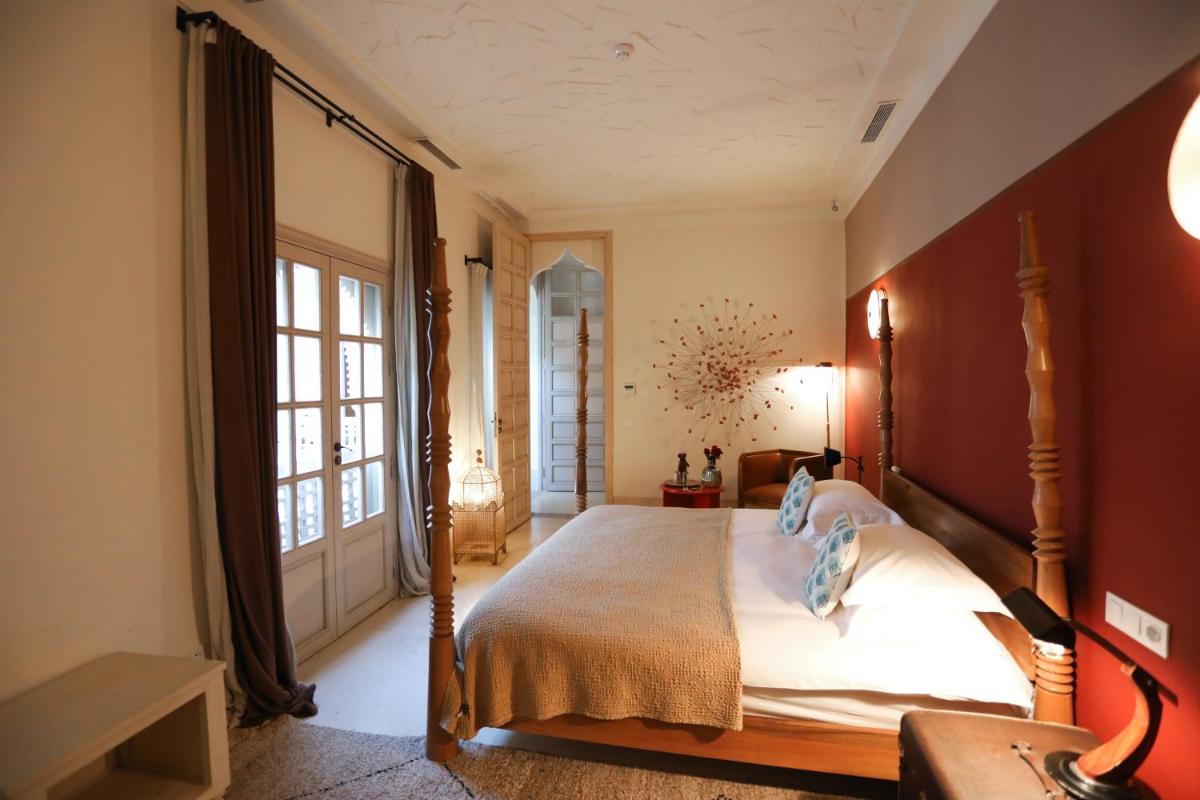 Riad 72