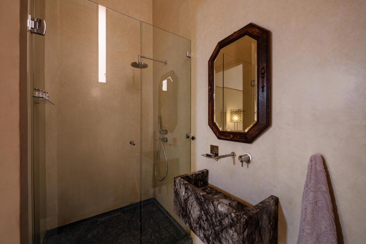 Riad 72
