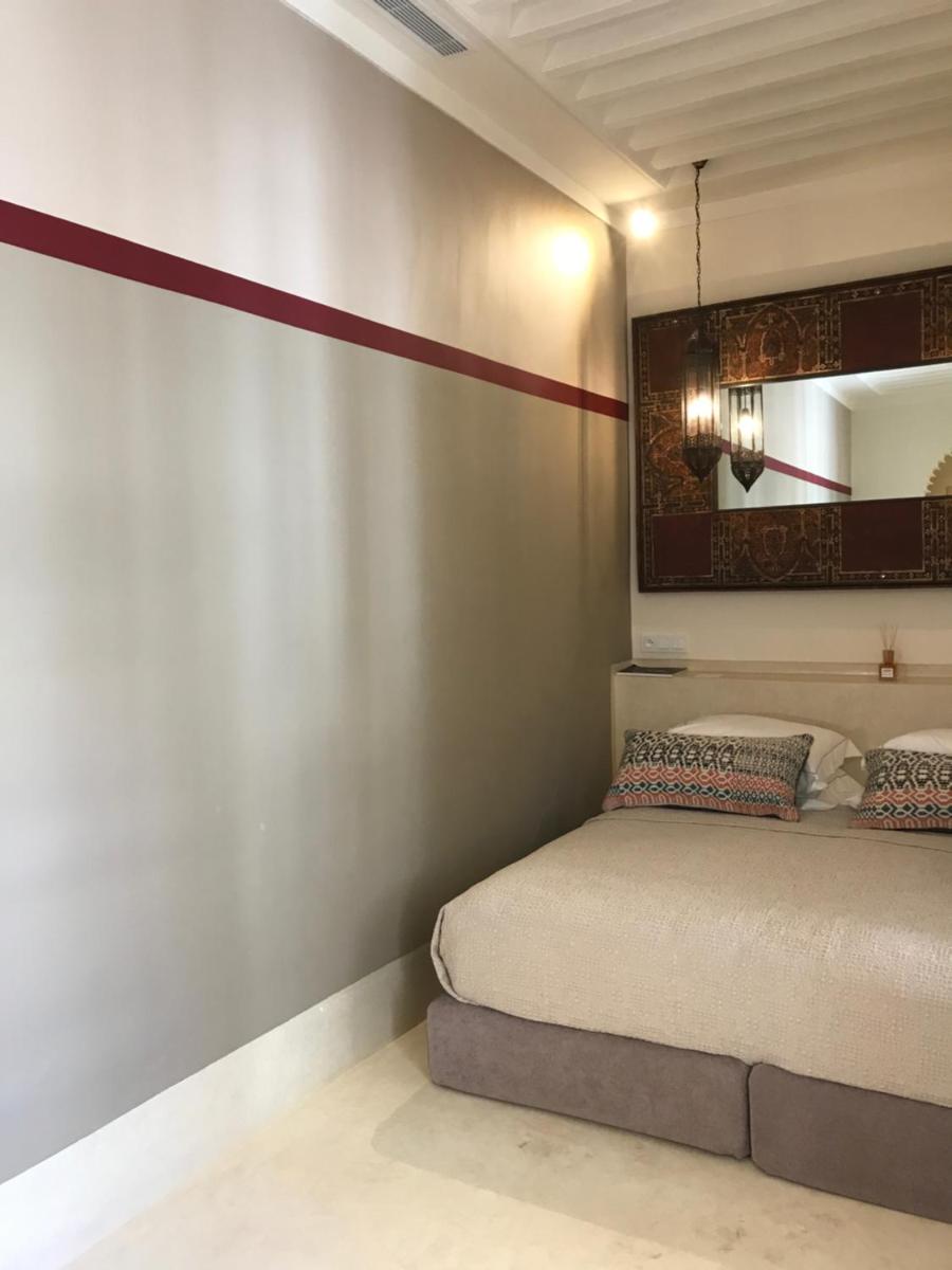 Riad 72