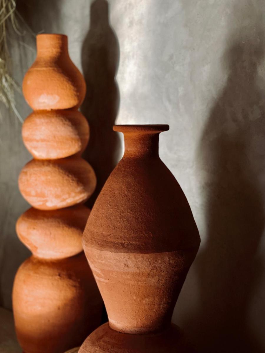 Riad 72