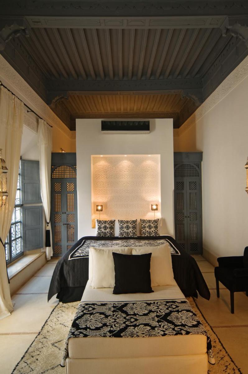 Riad Adore