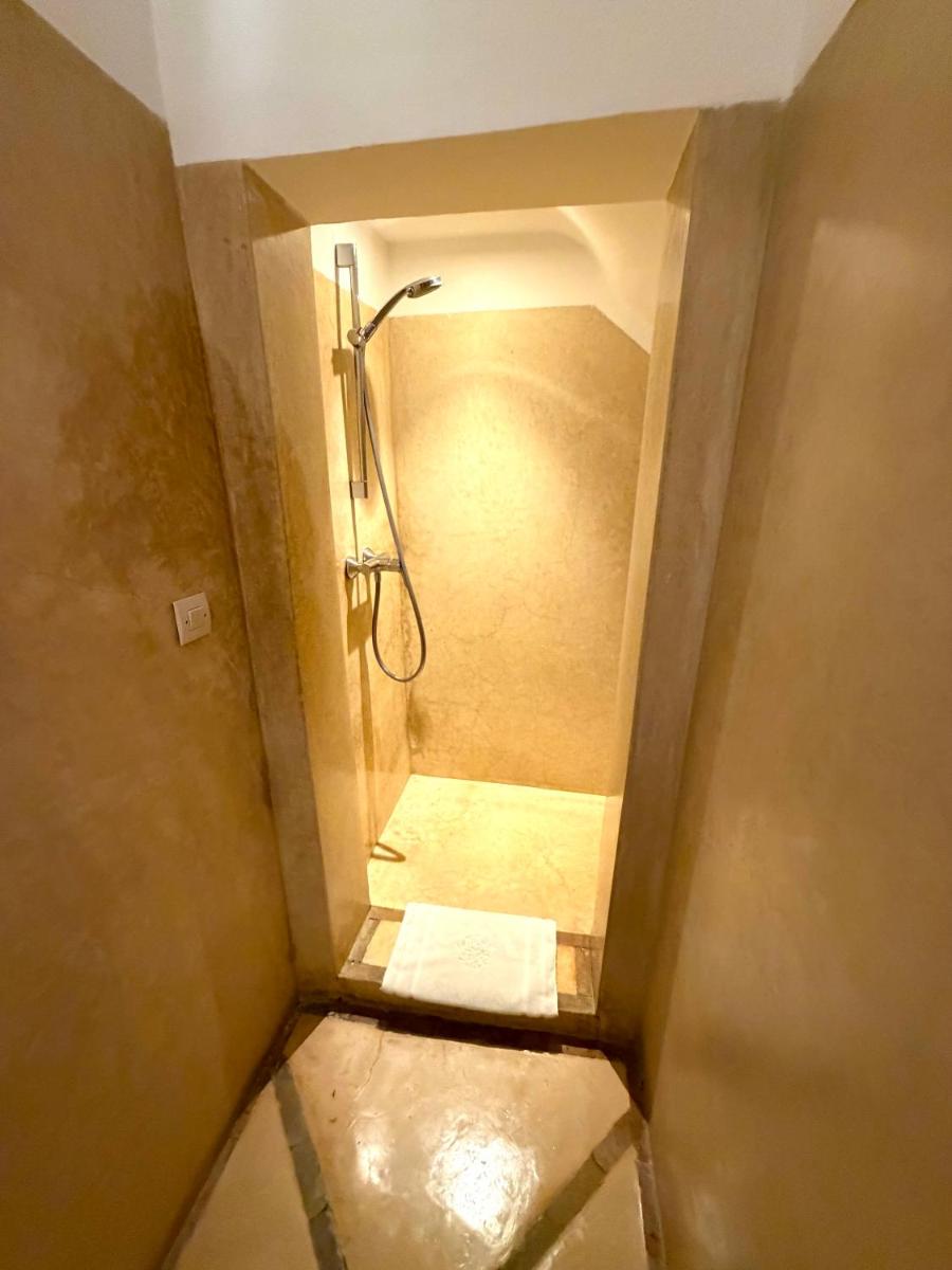 Riad Adore
