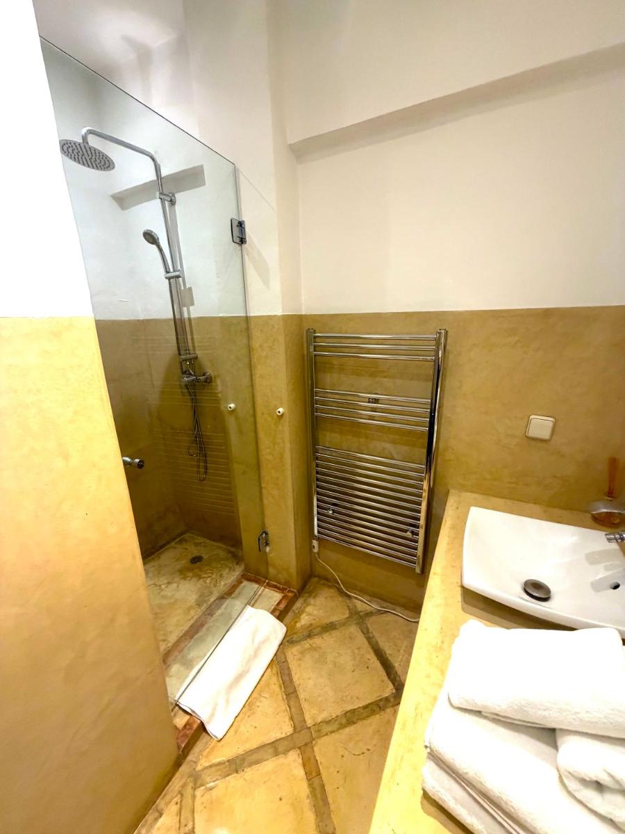 Riad Adore