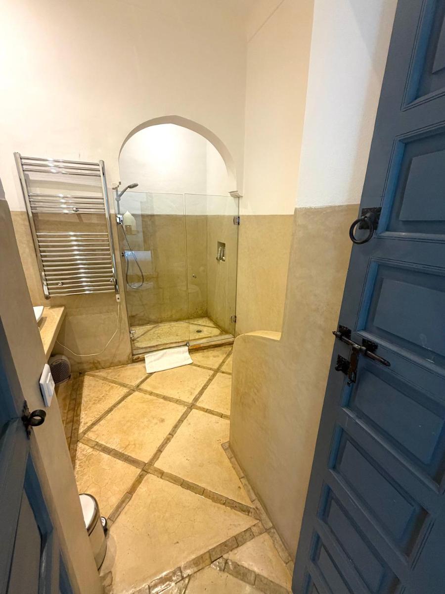 Riad Adore
