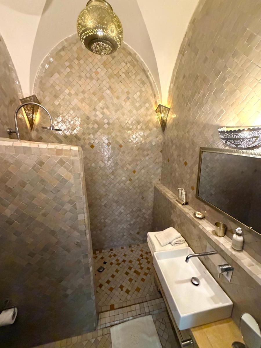 Riad Adore