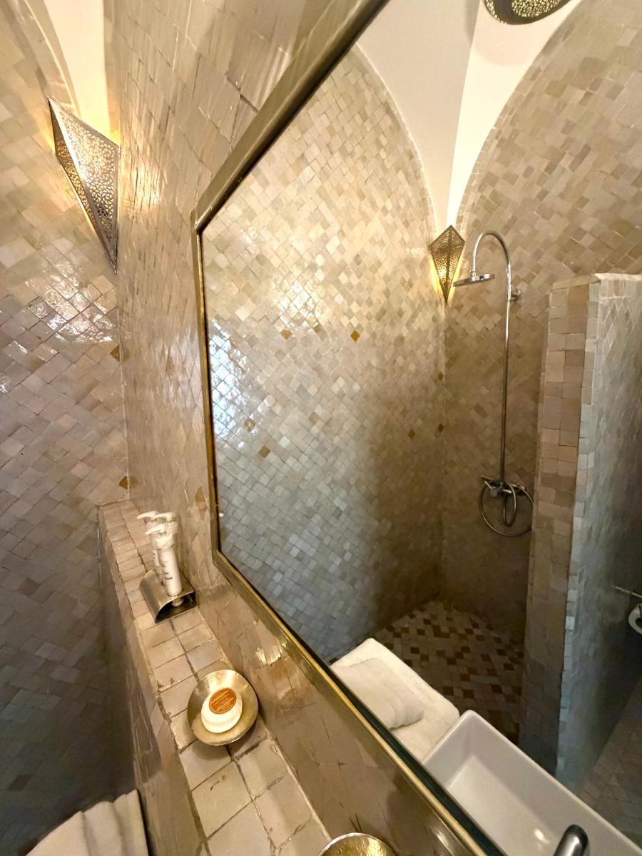 Riad Adore