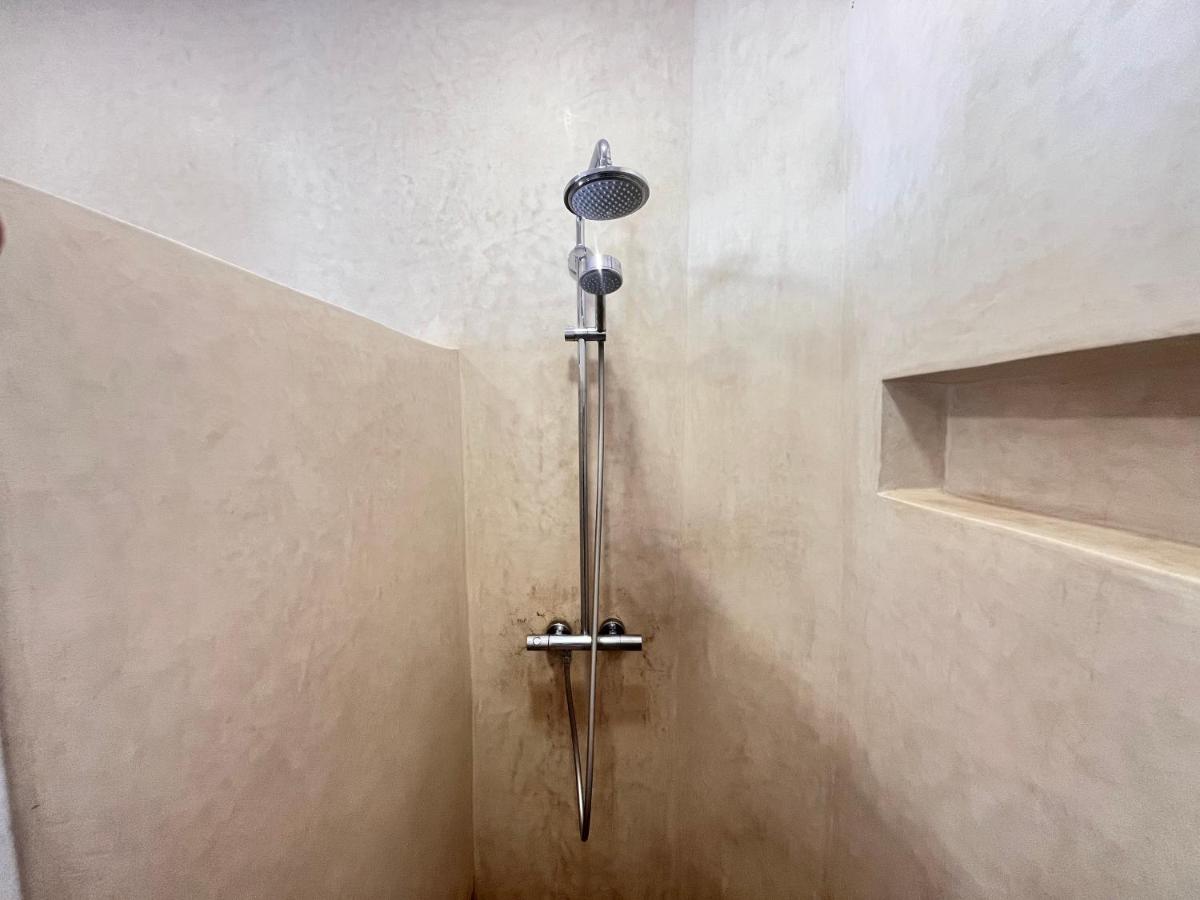 Riad Al Rimal & Spa