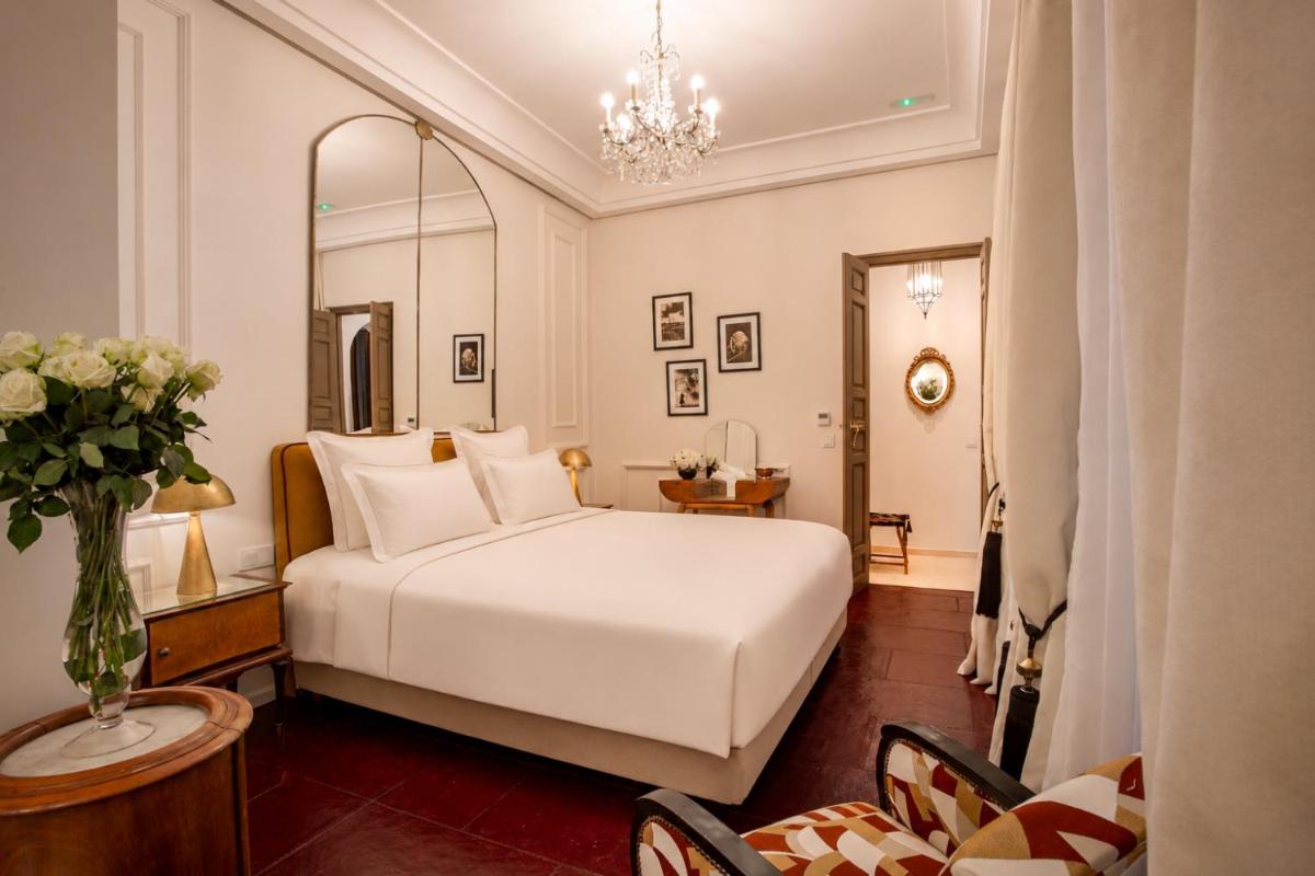 Riad Anaqa