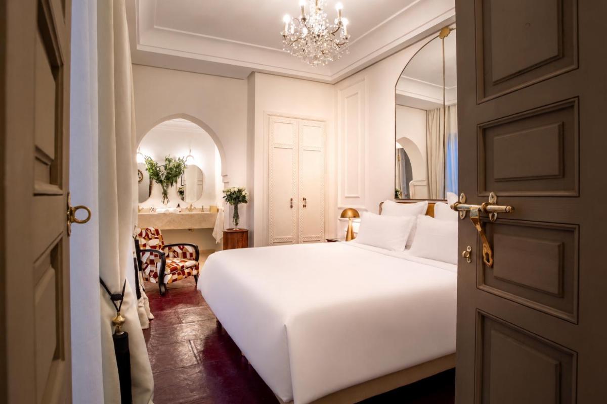 Riad Anaqa