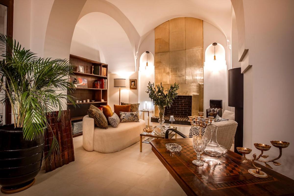 Riad Anaqa