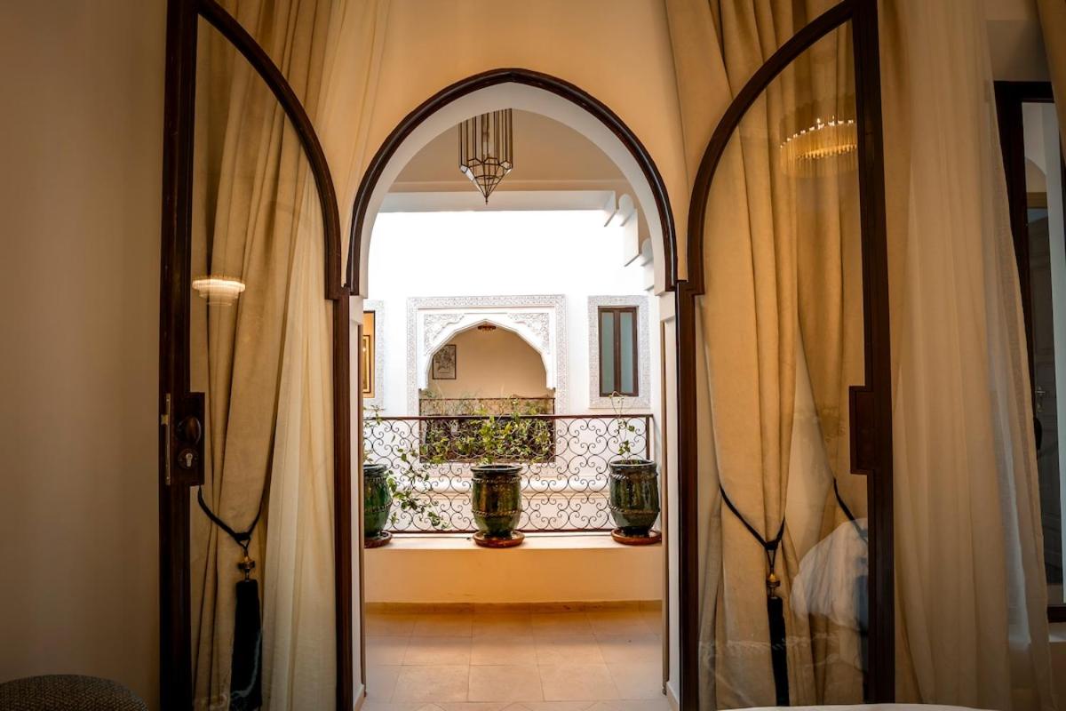 Riad Anaqa