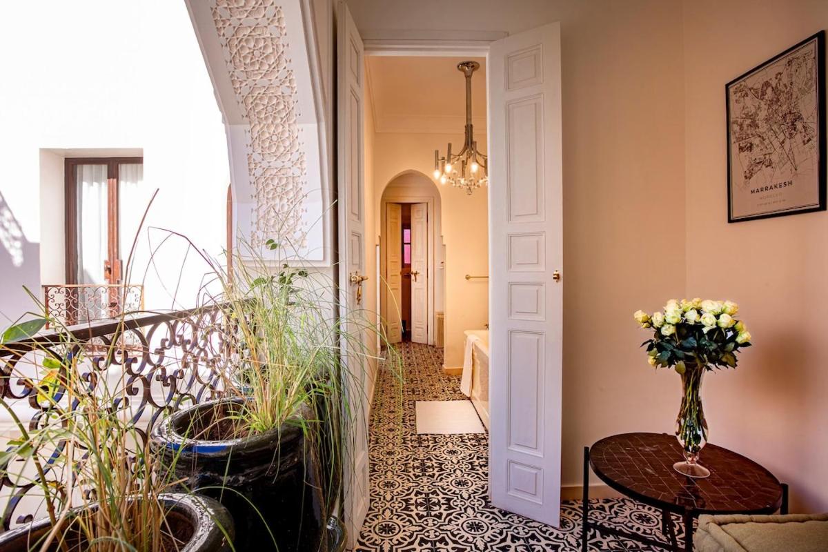 Riad Anaqa