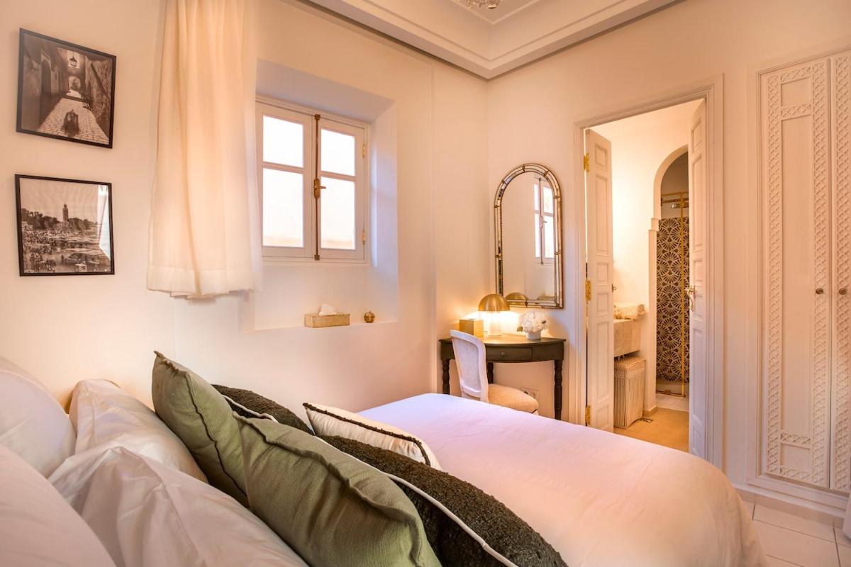 Riad Anaqa