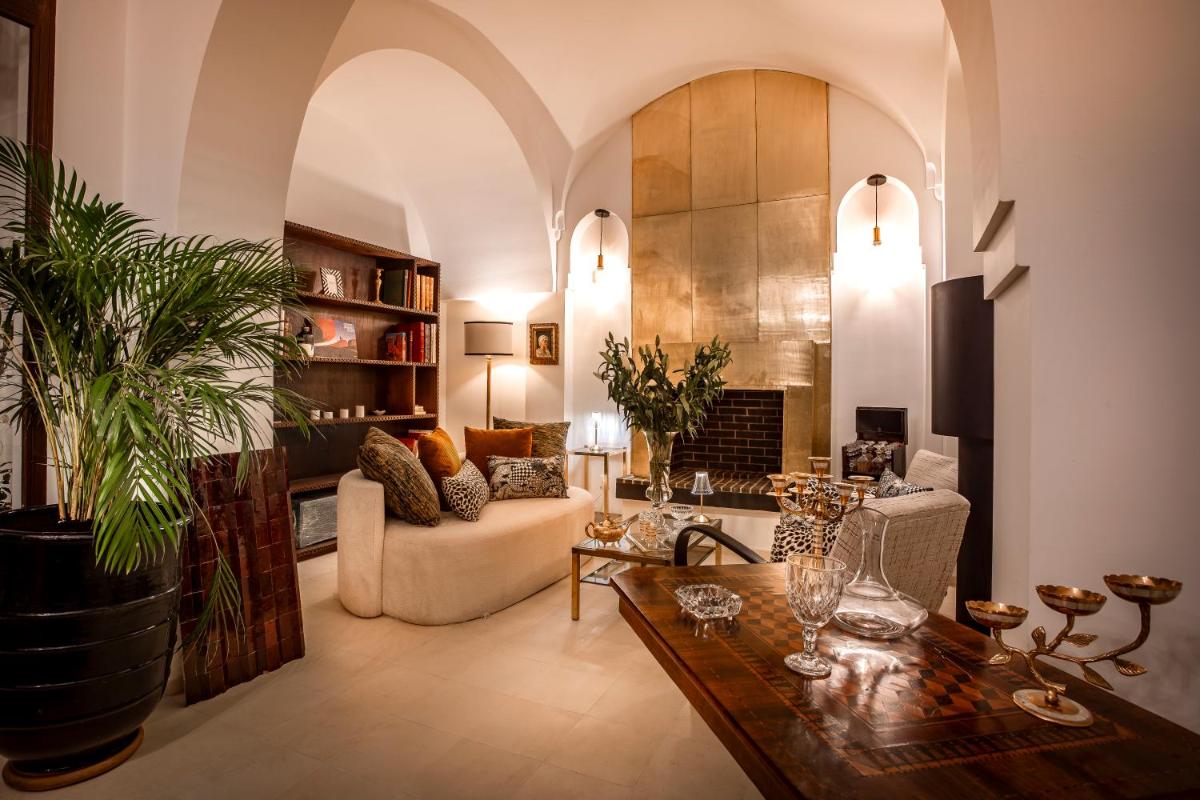 Riad Anaqa