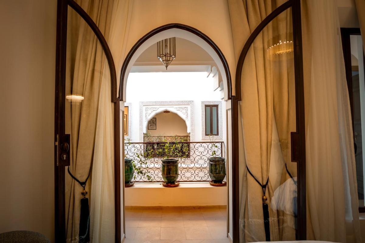Riad Anaqa