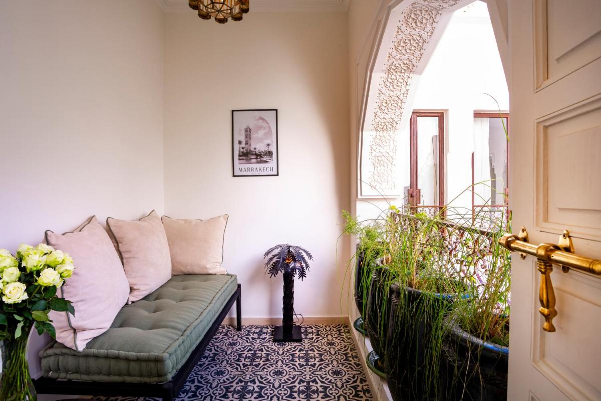 Riad Anaqa