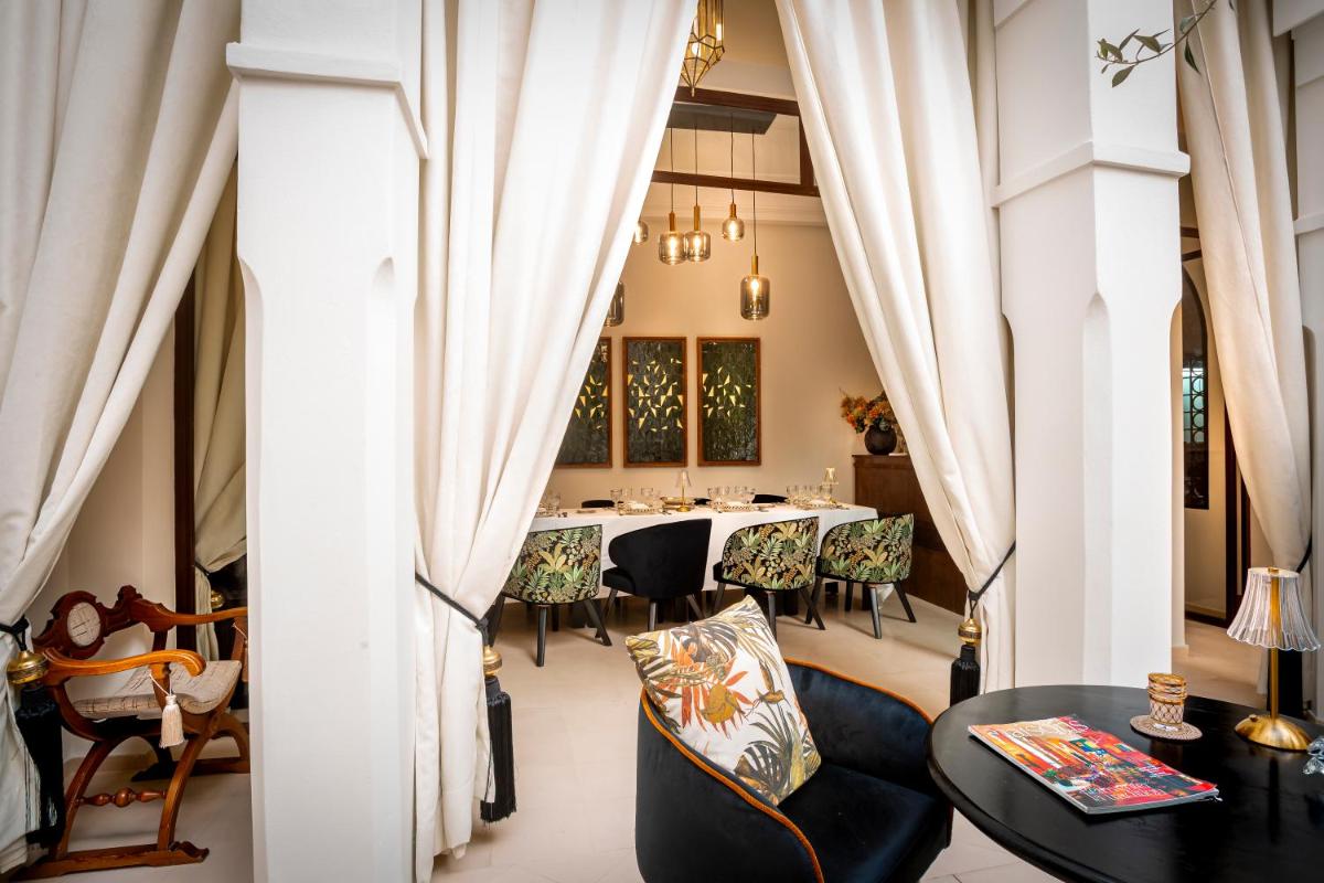 Riad Anaqa