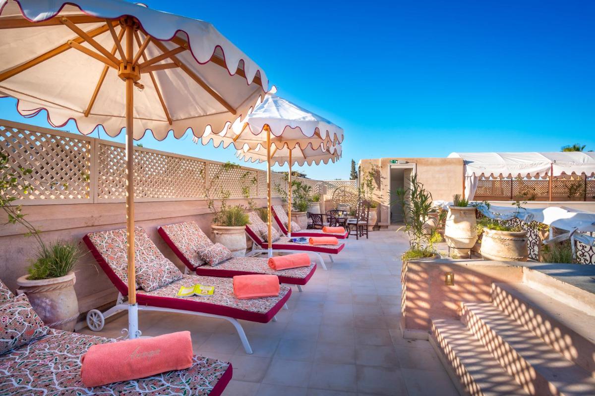 Riad Anaqa