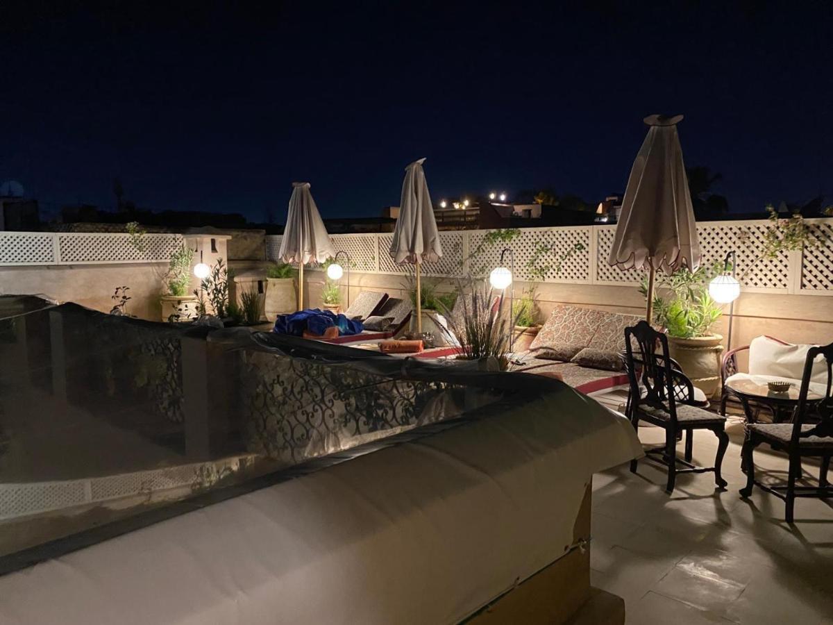 Riad Anaqa