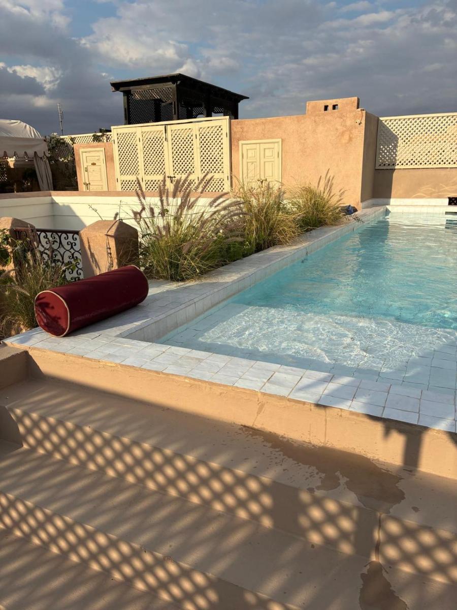 Riad Anaqa