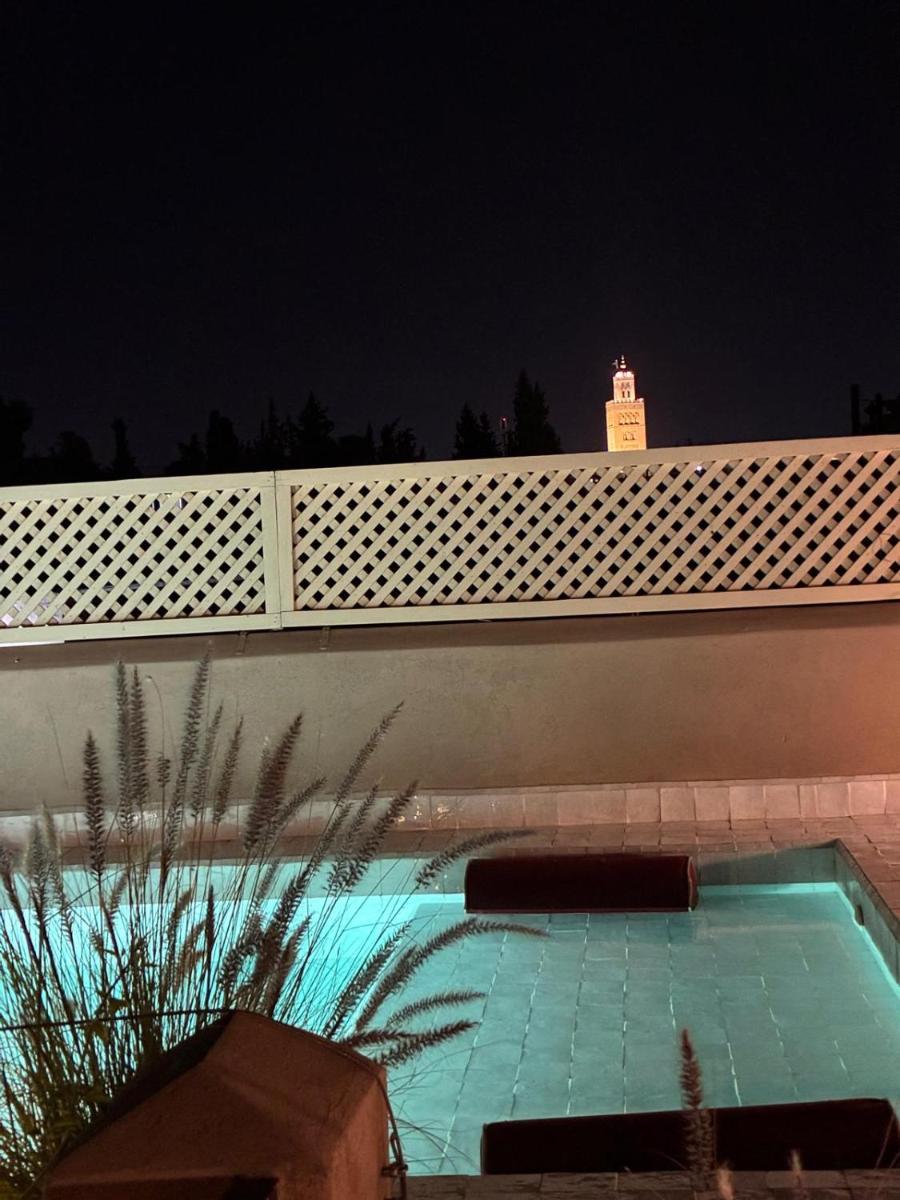 Riad Anaqa