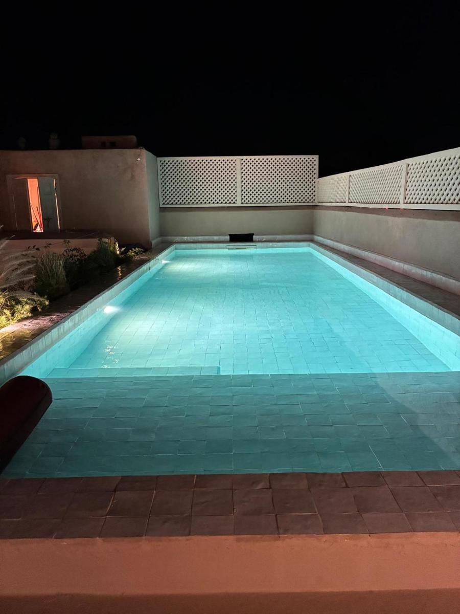 Riad Anaqa