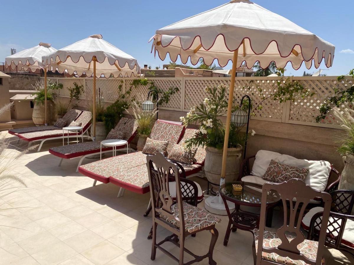 Riad Anaqa