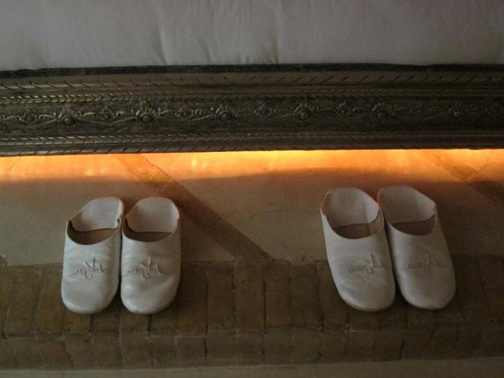 Riad Anayela