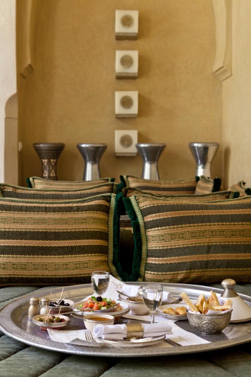 Riad Anayela