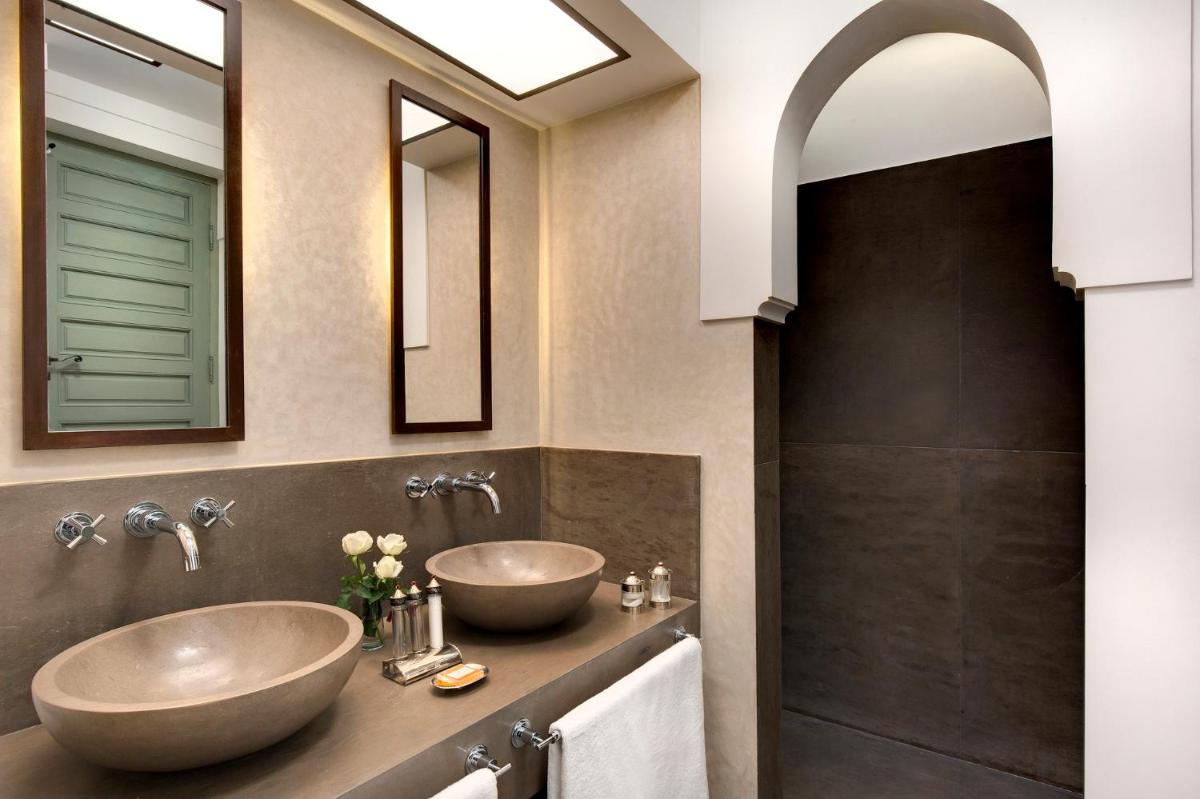Riad Antara