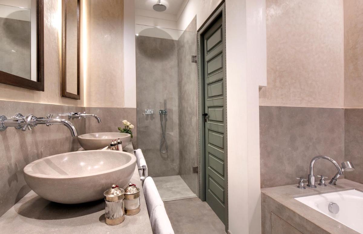 Riad Antara