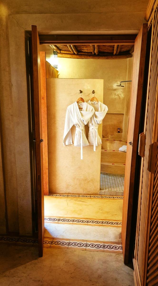 Riad Chbanate